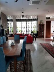 Serangoon Garden Estate (D19), Semi-Detached #558252851